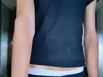 Chaturbate Watch Live Sex Cams of michaell_peters