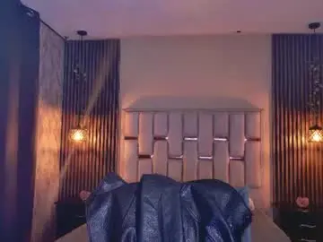 Chaturbate Private Sex Chat of michaell_peters