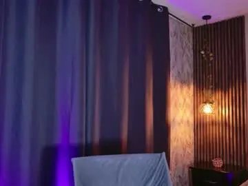 Chaturbate Free Porn Cam of michaell_peters
