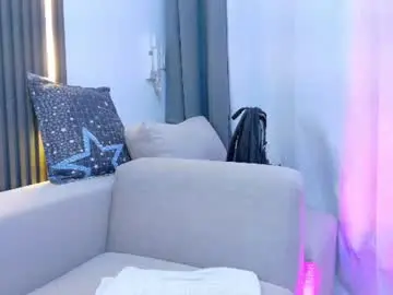 Chaturbate Best live sex cam show of miranda_doll__