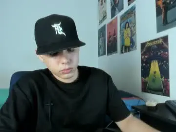 Chaturbate Adult Webcams of nathan_galanis