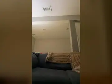Chaturbate Watch Live Sex Cams of nestlee010