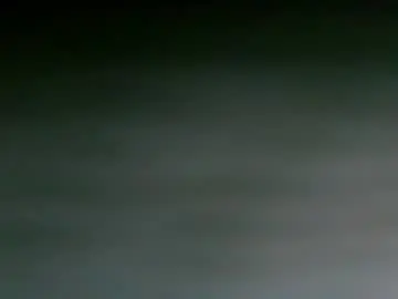 Chaturbate Best Webcam of neverknow17