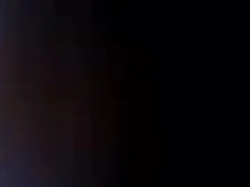 Chaturbate Live Porn of neverknow17