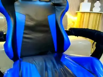Chaturbate Adult Webcam of nicell_rose_r