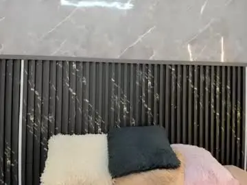 Chaturbate Free Live Porn of noa_diamond