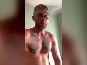 Chaturbate Nude Webcam of passoutboy69