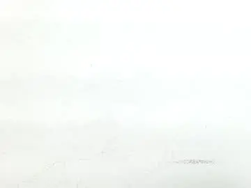 Chaturbate Adult Webcams of powerlustx