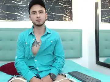 Chaturbate Free Live Porn of powerlustx