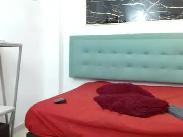 Chaturbate Adult Webcams of powerlustx