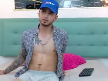 Chaturbate Free Live Porn of powerlustx