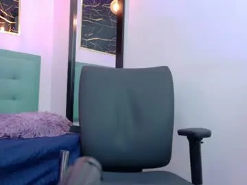 Chaturbate Best Webcam of powerlustx