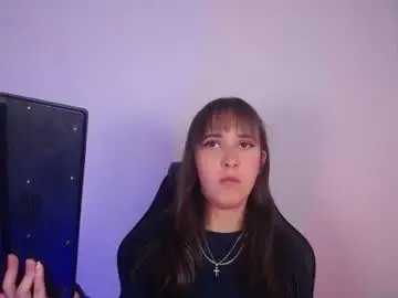 Chaturbate Free Live Porn of princess_emily69