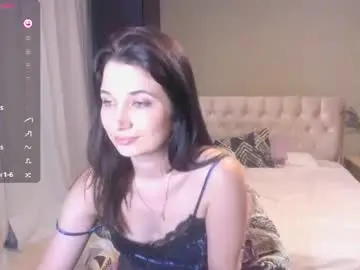 Chaturbate Private Sex Chat of rahatlocum