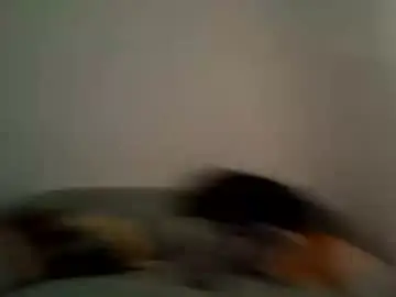 Chaturbate Free Porn Cam of rayann27