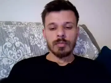 Chaturbate Free Live Porn of rayann27