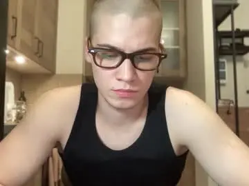 Chaturbate Best live sex cam show of realsupermichael