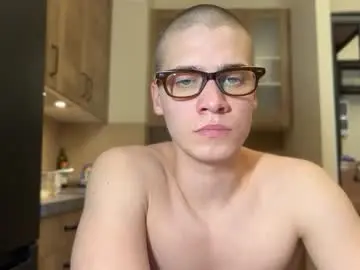 Chaturbate Adult Webcam of realsupermichael