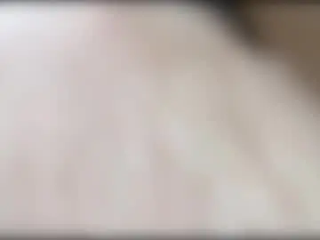 Chaturbate Live Sex of realsupermichael