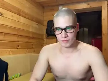 Chaturbate Live Porn of realsupermichael