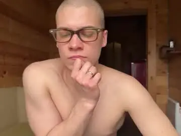 Chaturbate Live Porn of realsupermichael