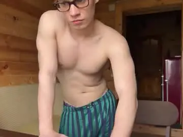 Chaturbate Best live sex cam show of realsupermichael