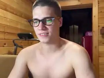 Chaturbate Watch Live Sex Cams of realsupermichael