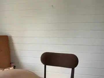 Chaturbate Live Sex of realsupermichael