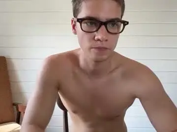 Chaturbate Watch Live Sex Cams of realsupermichael