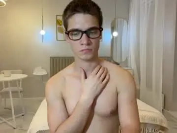 Chaturbate Live Porn of realsupermichael