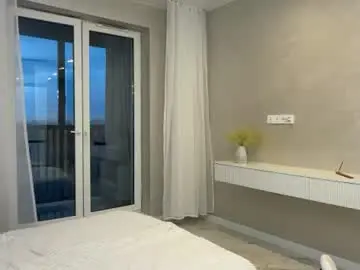 Chaturbate Private Sex Chat of realsupermichael