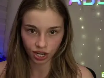 Chaturbate Adult Video Chat of roxxxie_reid