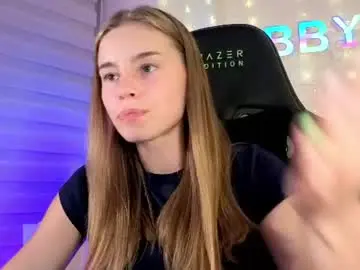 Chaturbate Free Live Porn of roxxxie_reid