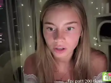 Chaturbate Private Sex Chat of roxxxie_reid