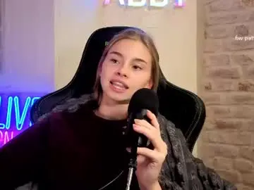 Chaturbate Sex Chat of roxxxie_reid