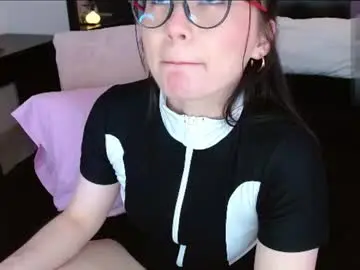 Chaturbate Private Sex Chat of salma_tori