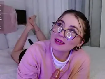 Chaturbate Private Sex Chat of salma_tori