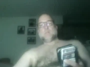Chaturbate Sex Cam of sms172