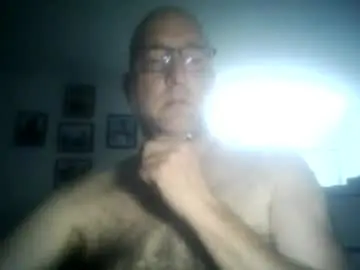 Chaturbate Watch Live Sex Cams of sms172