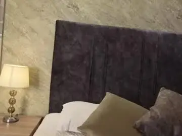 Chaturbate Free Live Porn of sofia_gutierrez_x