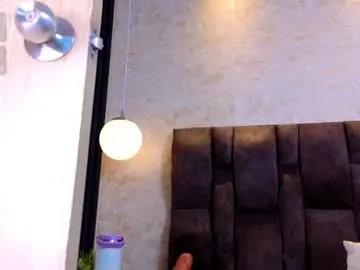Chaturbate Free Live Porn of sofia_gutierrez_x