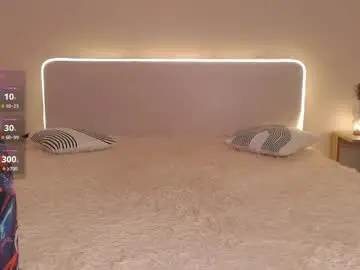 Chaturbate Live Porn of superstar090