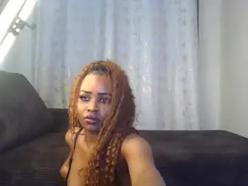 Chaturbate Best Webcam of sweet69temptress