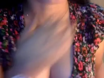Chaturbate Best live sex cam show of sweet_kanchi