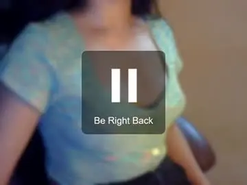 Chaturbate Watch Live Sex Cams of sweet_kanchi
