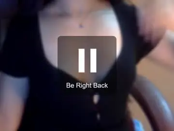 Chaturbate Live Sex Cam of sweet_kanchi