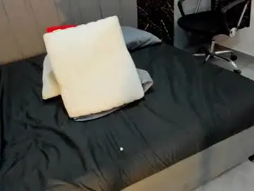 Chaturbate Live Sex of tedyx99