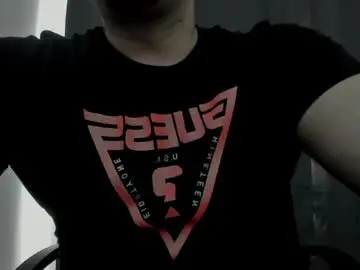 Chaturbate Adult Webcams of tonywilsonn