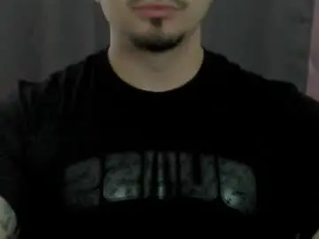 Chaturbate Adult Video Chat of tonywilsonn