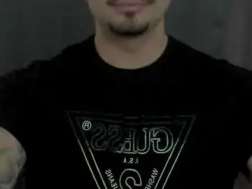 Chaturbate Live Porn of tonywilsonn